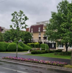 Prognoza meteo Maramureș, joi 2 iulie 2026