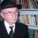 Gavril Ciuban, poetul Vaserului, la ceas aniversar