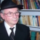 Gavril Ciuban, poetul Vaserului, la ceas aniversar