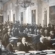 26 iulie 1921, a intrat în vigoare Tratatul de la Trianon