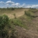 Au început lucrările la Parcul de Specializare Inteligentă din Șomcuta Mare
