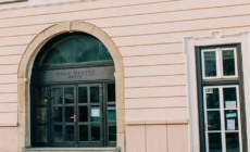 Expoziție colectivă de pictură la Casa de Cultură Baia Sprie, un eveniment dedicat artei și tradiției