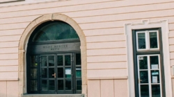 Expoziție colectivă de pictură la Casa de Cultură Baia Sprie, un eveniment dedicat artei și tradiției