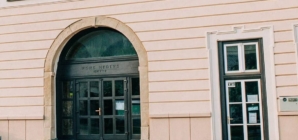 Expoziție colectivă de pictură la Casa de Cultură Baia Sprie, un eveniment dedicat artei și tradiției