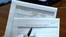 Noi reguli pentru declarațiile de avere ale demnitarilor și funcționarilor publici