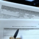 Noi reguli pentru declarațiile de avere ale demnitarilor și funcționarilor publici