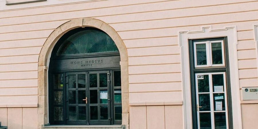 Expoziție colectivă de pictură la Casa de Cultură Baia Sprie, un eveniment dedicat artei și tradiției