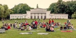„Baia Mare trăiește vara” începe pe 19 iulie, pe Câmpul Tineretului
