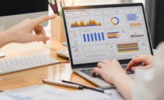 România și taxarea muncii: suntem pe primul loc în UE, dar ce spune cu adevărat această statistică?