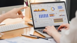 România și taxarea muncii: suntem pe primul loc în UE, dar ce spune cu adevărat această statistică?
