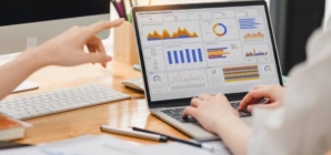 România și taxarea muncii: suntem pe primul loc în UE, dar ce spune cu adevărat această statistică?