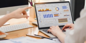 România și taxarea muncii: suntem pe primul loc în UE, dar ce spune cu adevărat această statistică?