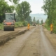 Consiliul Județean Maramureș pregătește o rută provizorie peste râul Lăpuș pentru locuitorii din Cătălina și Coltău