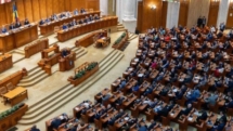 Dezbatere asupra Legii ANI: Se va reveni sau nu la publicarea declarațiilor de avere?