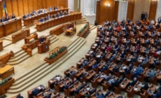 Dezbatere asupra Legii ANI: Se va reveni sau nu la publicarea declarațiilor de avere?