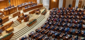 Dezbatere asupra Legii ANI: Se va reveni sau nu la publicarea declarațiilor de avere?