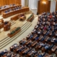 Dezbatere asupra Legii ANI: Se va reveni sau nu la publicarea declarațiilor de avere?