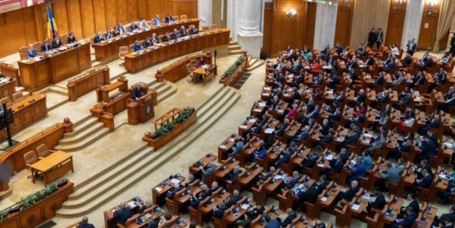 Dezbatere asupra Legii ANI: Se va reveni sau nu la publicarea declarațiilor de avere?
