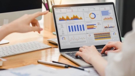 România și taxarea muncii: suntem pe primul loc în UE, dar ce spune cu adevărat această statistică?