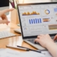 România și taxarea muncii: suntem pe primul loc în UE, dar ce spune cu adevărat această statistică?