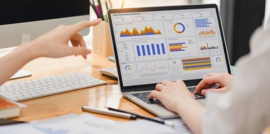 România și taxarea muncii: suntem pe primul loc în UE, dar ce spune cu adevărat această statistică?
