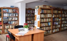 Biblioteca Orășenească Vișeu de Sus dă startul activităților de vară dedicate copiilor