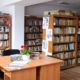 Biblioteca Orășenească Vișeu de Sus dă startul activităților de vară dedicate copiilor