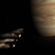 Acum 32 de ani, cometa Shoemaker–Levy 9 s-a prăbușit pe Jupiter într-un eveniment fără precedent