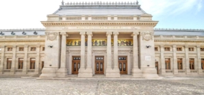 Sfântul Sinod al Bisericii Ortodoxe Române a ales astăzi noi ierarhi pentru Basarabia și diaspora