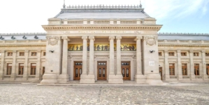 Sfântul Sinod al Bisericii Ortodoxe Române a ales astăzi noi ierarhi pentru Basarabia și diaspora