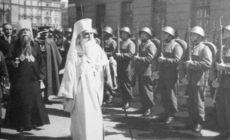 18 iulie 1868, s-a născut Miron Cristea, primul patriarh al Bisericii Ortodoxe Române
