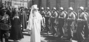18 iulie 1868, s-a născut Miron Cristea, primul patriarh al Bisericii Ortodoxe Române
