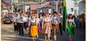„Întâlnirea Zipserilor” revine la Vișeu de Sus