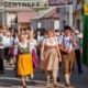 „Întâlnirea Zipserilor” revine la Vișeu de Sus