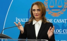 O decizie venită de la Luxemburg pune presiune pe Înalta Curte condusă de Lia Savonea