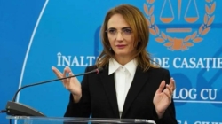 O decizie venită de la Luxemburg pune presiune pe Înalta Curte condusă de Lia Savonea