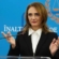 O decizie venită de la Luxemburg pune presiune pe Înalta Curte condusă de Lia Savonea