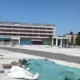 Ce se întâmplă cu modernizarea Pieței Revoluției? Băimărenii sunt invitați la o întâlnire publică