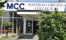 Guvernul Ungariei dizolvă Fundația Mathias Corvinus Collegium, prezentă și în România