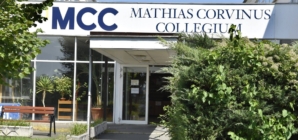 Guvernul Ungariei dizolvă Fundația Mathias Corvinus Collegium, prezentă și în România