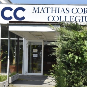 Guvernul Ungariei dizolvă Fundația Mathias Corvinus Collegium, prezentă și în România