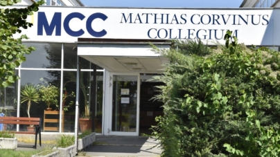 Guvernul Ungariei dizolvă Fundația Mathias Corvinus Collegium, prezentă și în România