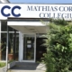 Guvernul Ungariei dizolvă Fundația Mathias Corvinus Collegium, prezentă și în România
