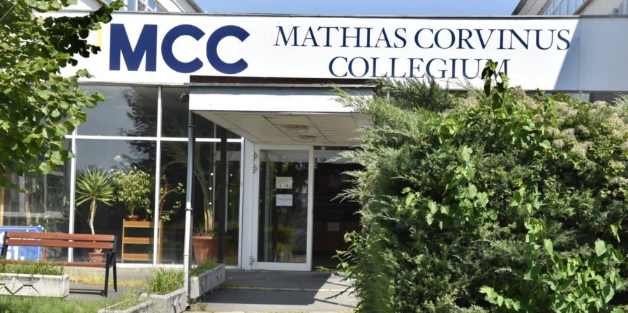 Guvernul Ungariei dizolvă Fundația Mathias Corvinus Collegium, prezentă și în România
