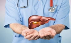 28 iulie,  Ziua mondială de luptă împotriva hepatitei