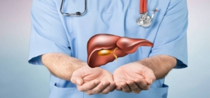28 iulie,  Ziua mondială de luptă împotriva hepatitei