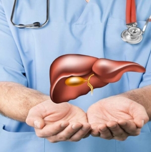 28 iulie,  Ziua mondială de luptă împotriva hepatitei