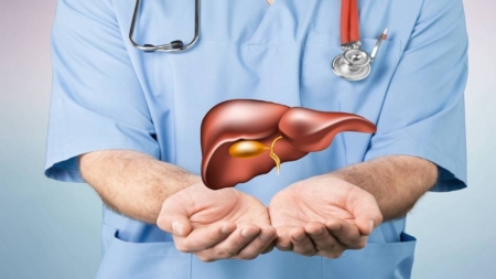 28 iulie,  Ziua mondială de luptă împotriva hepatitei