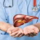 28 iulie,  Ziua mondială de luptă împotriva hepatitei
