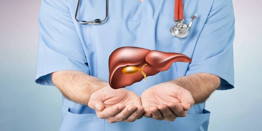 28 iulie,  Ziua mondială de luptă împotriva hepatitei
